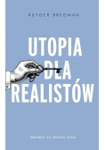 Utopia dla realistów