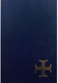 Mszalik niedzielny Liturgia sakramentów Modlitwa kościoła