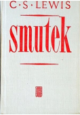 Lewis Smutek