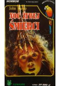 Noc żywej śmierci