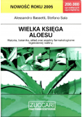 Wielka księga aloesu