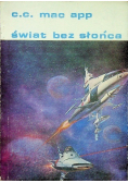 Świat bez słońca