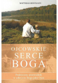 Ojcowskie serce Boga