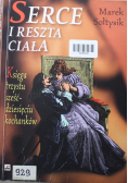 Serce i reszta ciała