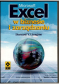 Excel w biznesie i zarządzaniu
