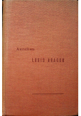 Aurelian