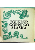 Folklor Górnego Śląska