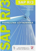 SAP R 3 Podręcznik użytkownika