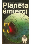 Planeta śmierci
