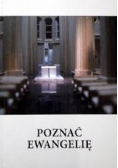 Poznać Ewangelię