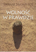 Wolność w prawdzie