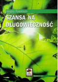 Szansa na długowieczność
