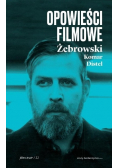 Opowieści filmowe