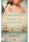 Nigdy nie zapomnę
