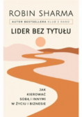 Lider bez tytułu