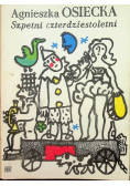Szpetni czternastoletni
