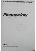 Pionowzloty