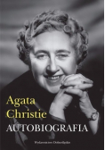 Autobiografia Agata Christie