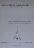 Biblioteka Różdżkarza Tom V