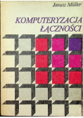 Komputeryzacja łączności