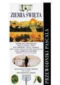 Ziemia święta Przewodnik Pascala