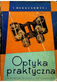 Optyka praktyczna
