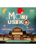 Moni i uszko