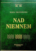 Nad Niemnem Tom 1