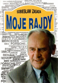 Moje rady