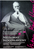 Niezłomny Błogosławiony Stefan kardynał Wyszyński