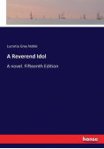 A Reverend Idol