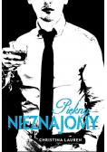 Piękny nieznajomy