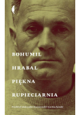 Piękna rupieciarnia