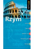 Rzym
