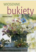 Wiosenne bukiety