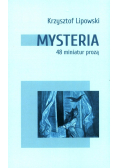 Mysteria