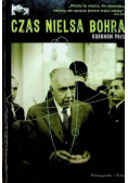 Czas Nielsa Bohra