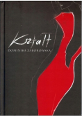Kształt
