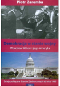 Demokracja w stanie wojny