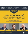 Jak rozwinąć swój potencjał