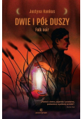 Dwie i pół duszy. Folk noir