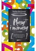 Plusy i minusy