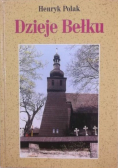 Dzieje Bełku