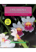 Orchidee Amatorska uprawa storczyków