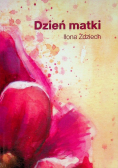 Dzień matki