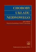 Choroby układu nerwowego