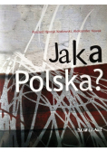Jaka Polska
