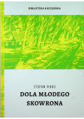 Dola młodego skowrona