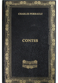Contes