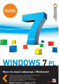 Windows 7 Pl